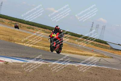 media/May-08-2023-Lets Ride (Mon) [[afc23fd900]]/A Group/2pm (Wheelie Bump)/